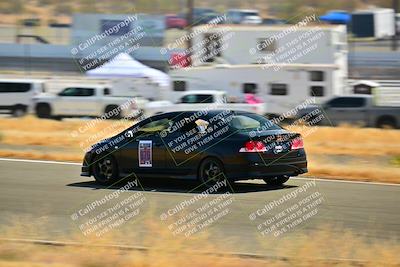 media/Sep-07-2024-Extreme Speed (Sat) [[dfc0b31d10]]/Orange Group/Session 2-Turns 5 6 and 7/